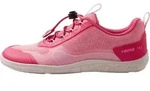 Reima Tallustelu sunset pink (4370) 28