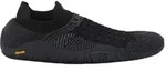 Uyn Beemotion Shoes Black SOLE black/anthracite (B014) 37