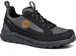 Hanwag Rotpunkt Light Low GTX black/anthracite (012011) 10