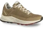 Dolomite Shoe W's Carezza Knit autumn brown (1190) 3.5