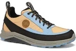 Hanwag Rotpunkt Light Low cloudy blue/light beige (487740) 10
