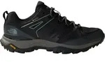 The North Face Womens Hedgehog Gore-tex tnf black/asphalt grey (KT0) 10.5