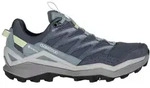 Lowa Maddox Pro GTX LO Ws rauchblau/blau (6663) 36,5