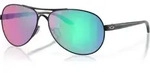 Oakley Feedback satin black/prizm golf (407953)
