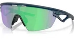 Oakley Sphaera matte abyss/prizm road jade (940319)