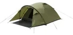 Easy Camp Setesdal 4 green