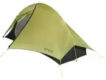 Nemo Hornet Osmo birch bud/goodnight gray 1-Person
