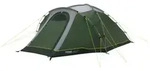 Outwell Cloud 4 green