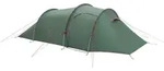 Robens Sage 3 Pro green