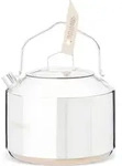 Primus Campfire Kettle 1.5 L stainless steel