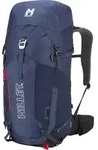 Millet Ubic 40 e-dark blue (N9324) U