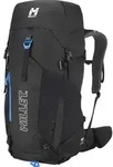 Millet Ubic 40 e-black (N9321) U