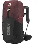 Millet Ubic 25 e-black/dark red (N9326) U