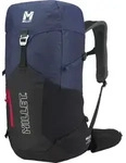 Millet Ubic 25 e-black/dark blue (N9327) U