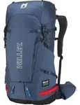 Millet Peuterey 35+10 dark denim (N0395) U