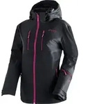 Maier Sports INA black (M10900) 44