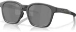 Oakley Shackle mt black camo/prizm black (950705)