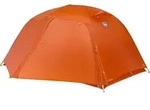 Big Agnes Copper Spur UL2 &ndash; Tangelo tangelo