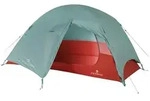 Ferrino Tent Blow 1 ob (OB-tent)