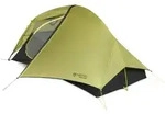 Nemo Hornet Osmo birch bud/goodnight gray 2-Person