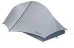 Nemo Hornet Elite Osmo aluminum/stormy night 2-Person