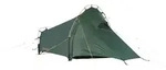 Nordisk Svalbard 1 SI (2.0) Tent deep forest green