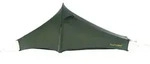Nordisk Telemark 2.2 LW (2.0) Tent black forest green