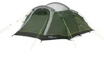 Outwell Earth 4 Plus green