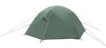 Robens Aster 3 Pro green