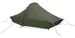 Robens Starlight 2 Exp green