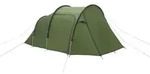 Robens Cima Versa 4 green