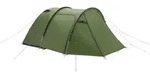 Robens Paso Flex 5 green