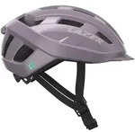 Lazer Codax Kineticore mulberry Unisize
