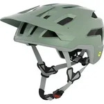Alpina Taunus Mips willow-green matt (21) 52-56