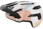 Alpina Taunus Mips off-white sand matt (11) 52-56