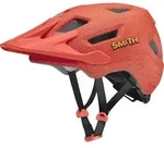Smith Sidekick JR. Mips matte lollipop fade (2T5) 48-52cm