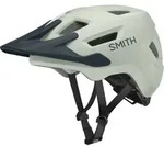Smith Sidekick JR. Mips matte dew drop (21D) 48-52cm