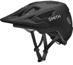 Smith Sidekick JR. Mips matte black (9KS) 48-52cm
