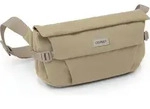 Osprey Arcane Hip Bag latte brown (1028) OS