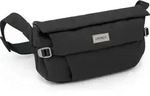 Osprey Arcane Hip Bag black (550) OS