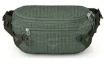 Osprey Transporter Waist Pack pine leaf-earl grey (1069) OS