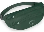 Osprey UL Stuff Waist Pack 1L tundra green (479) OS