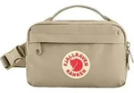 Fj&auml;llr&auml;ven K&aring;nken Hip Pack fossil (118) One Size