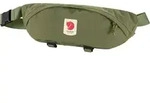 Fj&auml;llr&auml;ven Ulv&ouml; Hip Pack Large green (620) One Size