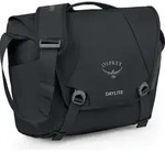 Osprey Daylite Messenger black (550) OS