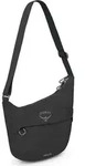 Osprey Daylite Crossbody Pouch black (550) OS