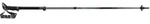 LEKI Cressida FX TA dark anthracite-black-mint 100 - 120 cm