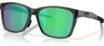 Oakley Paracord olive ink/prizm jade (950602)