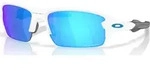 Oakley Flak 2.0 S polished white/prizm sapphire (951102)