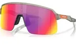 Oakley Sutro Lite matte grey ink/prizm road (946368)